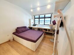 Blk 996A Buangkok Tropica (Hougang), HDB 4 Rooms #543050311
